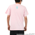 EVA STORE オリジナル 新世紀エヴァンゲリオン・Tシャツ/レイ&アスカ SUMMER FES2026