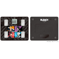 通信機能付き音声体組成計「BC-204L BLEACH モデル」