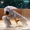 「一番くじ 刃牙~巨大なる鼓動~」