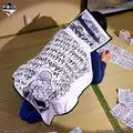 「一番くじ 刃牙~巨大なる鼓動~」