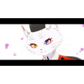『紫禁・御猫房～紫禁城猫警備室～』ティザーPV