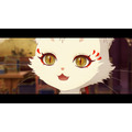 『紫禁・御猫房～紫禁城猫警備室～』ティザーPV
