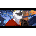 『紫禁・御猫房～紫禁城猫警備室～』ティザーPV