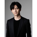 熊谷 健太郎