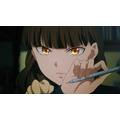 夏アニメ『対ありでした。~お嬢さまは格闘ゲームなんてしない~』第2話先行カット