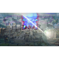 夏アニメ『攻殻機動隊 THE GHOST IN THE SHELL』第2話「SUPER SPARTAN ii + JUNK JUNGLE i」先行カット