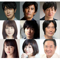 （C）2017 映画「３月のライオン」製作委員会