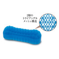 「Dr.PRO スパイクストレッチゲルクッション」
