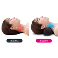「Dr.PRO スパイクストレッチゲルクッション」