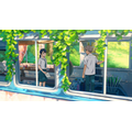 『縁の手紙』場面写真