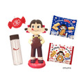PEKO Happy Bag in SHIZUOKA（松）