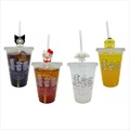 ドリンク：800円（1杯）