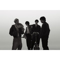 BUMP OF CHICKEN(アーティスト写真)