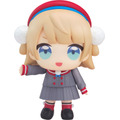 「ねんどろいど しぐれうい ういだがー」