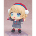 「ねんどろいど しぐれうい ういだがー」