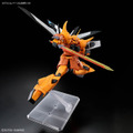 「HG 1/144 グフイグナイテッド(ハイネ・ヴェステンフルス専用機)」