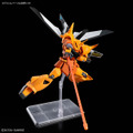 「HG 1/144 グフイグナイテッド(ハイネ・ヴェステンフルス専用機)」