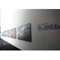 「ジブリの大博覧会」汗と涙の30年 未公開資料など膨大な展示数でジブリを体感