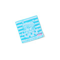 『ミルモでポン!』×CanCam ジャガードハンドタオル ¥1,320(税込)