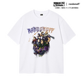 KANKI ARMY T-SHIRT
