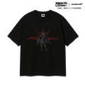 YOTANWA T-SHIRT