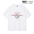 YOTANWA T-SHIRT