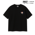 KYOKAI SCENE T-SHIRT