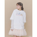 ちいかわリボンTee