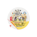 映画ちいかわ じゃがバター＆マヨネーズ