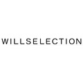 WILLSELECTION(ウィルセレクション)