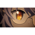 TVアニメ「欠けた月のメルセデス~吸血鬼の貴族に転生したけど捨てられそうなのでダンジョンを制覇する~」PV第1弾