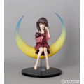 めぐみん ムーンナイトver. 1/7スケールフィギュア