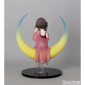 めぐみん ムーンナイトver. 1/7スケールフィギュア
