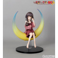 めぐみん ムーンナイトver. 1/7スケールフィギュア