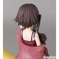 めぐみん ムーンナイトver. 1/7スケールフィギュア