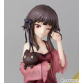 めぐみん ムーンナイトver. 1/7スケールフィギュア