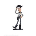 LIFE SIZE FIGURE WOODY ¥4,303,200