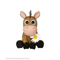 COLLECTABLE TOY BULLSEYE ¥19,360