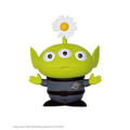 COLLECTABLE TOY ALIEN¥19,360
