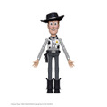 ACTION FIGURE WOODY ¥21,120