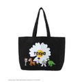 BAG 02 TOKYO ¥6,050