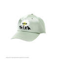CAP 02 TOKYO ¥8,250