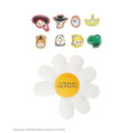 DAISY CUSHION ¥9,680