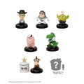 BLIND BOX FIGURE 01 ¥23,210