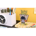 クリルスタンド(全5種)　¥1,694（税込）