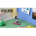 アクリルジオラマ(全4種)¥1,320～1,760（税込）