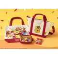 くまのプーさん/グッズコンプリートセット