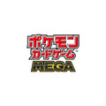 ポケモンカードゲーム イベント