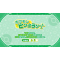 ポケモンビンゴラリー