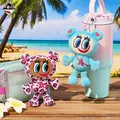 「一番くじ ナルミヤキャラクターズ ~あの頃のときめきメモリーズ~」B賞、C賞 使用イメージ